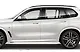 X5 [2019-2023] ThumbNail Images