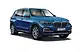 X5 [2019-2023] ThumbNail Images