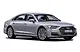 A8 L [2020-2022] ThumbNail Images