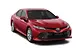 Camry [2022-2024] ThumbNail Images