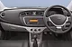 Alto 800 ThumbNail Images