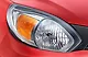 Alto 800 ThumbNail Images