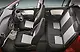 Alto 800 ThumbNail Images