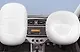 Alto 800 ThumbNail Images