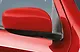 Alto 800 ThumbNail Images