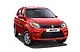 Alto 800 ThumbNail Images