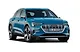 Audi A3 Price Images Colors Amp Reviews Carwale