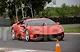 Huracan Evo ThumbNail Images