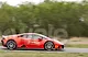 Huracan Evo ThumbNail Images