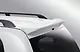 Pajero Sport ThumbNail Images Pajero Sport ThumbNail Images