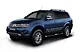 Pajero Sport ThumbNail Images