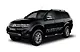 Pajero Sport ThumbNail Images
