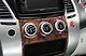 Pajero Sport ThumbNail Images Pajero Sport ThumbNail Images