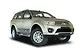 Pajero Sport ThumbNail Images Pajero Sport ThumbNail Images