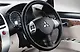 Pajero Sport ThumbNail Images Pajero Sport ThumbNail Images