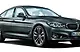 3 Series GT [2016-2021] ThumbNail Images