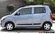 Wagon R [2006-2010] Left Side View Image, Wagon R [2006-2010] Photos in ...