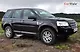 Freelander 2 ThumbNail Images