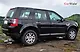 Freelander 2 ThumbNail Images