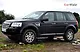 Freelander 2 ThumbNail Images