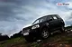Freelander 2 ThumbNail Images