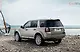 Freelander 2 ThumbNail Images