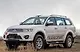 Pajero Sport ThumbNail Images