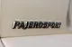 Pajero Sport ThumbNail Images