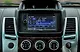 Pajero Sport ThumbNail Images Pajero Sport ThumbNail Images