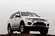 Pajero Sport ThumbNail Images Pajero Sport ThumbNail Images