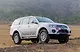 Pajero Sport ThumbNail Images Pajero Sport ThumbNail Images