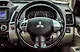 Pajero Sport ThumbNail Images Pajero Sport ThumbNail Images