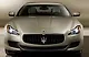 Quattroporte ThumbNail Images