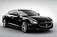 Quattroporte ThumbNail Images
