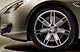 Quattroporte ThumbNail Images Quattroporte ThumbNail Images