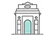Delhi Delhi