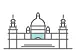 Kolkata Kolkata