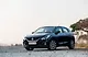 Baleno ThumbNail Images