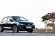 Baleno ThumbNail Images