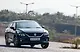 Baleno ThumbNail Images