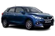 Baleno ThumbNail Images