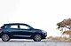 Baleno ThumbNail Images