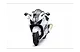 Hayabusa ThumbNail Images