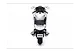 Hayabusa ThumbNail Images