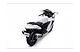 Hayabusa ThumbNail Images