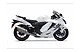 Hayabusa ThumbNail Images
