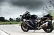 Hayabusa ThumbNail Images