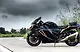 Hayabusa ThumbNail Images