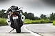 Hayabusa ThumbNail Images