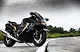 Hayabusa ThumbNail Images